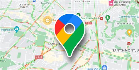 土下|Google Maps